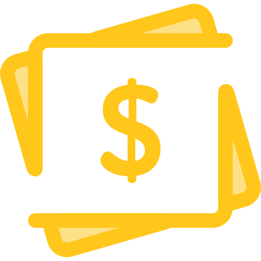 service-icon