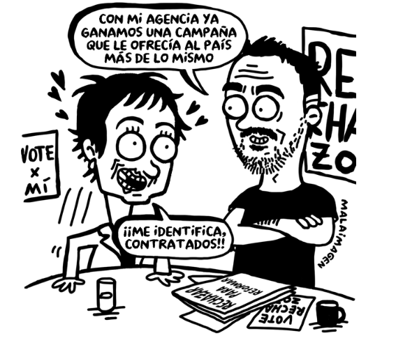 Meme 2