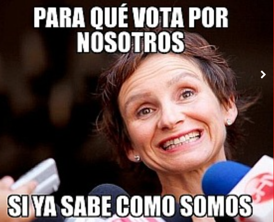 Meme 4