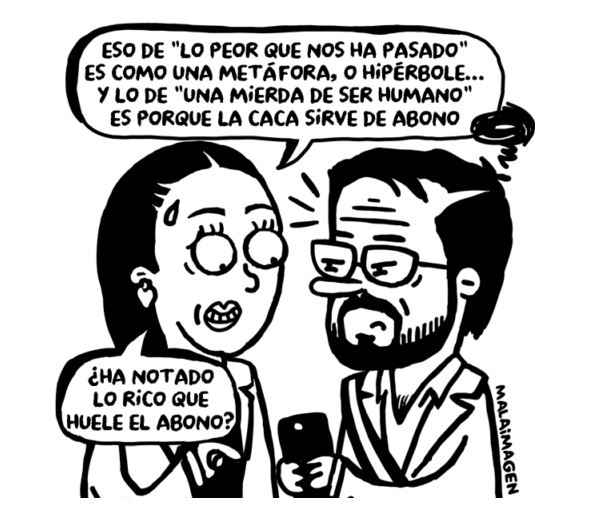 Meme 5