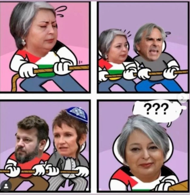 Meme 6