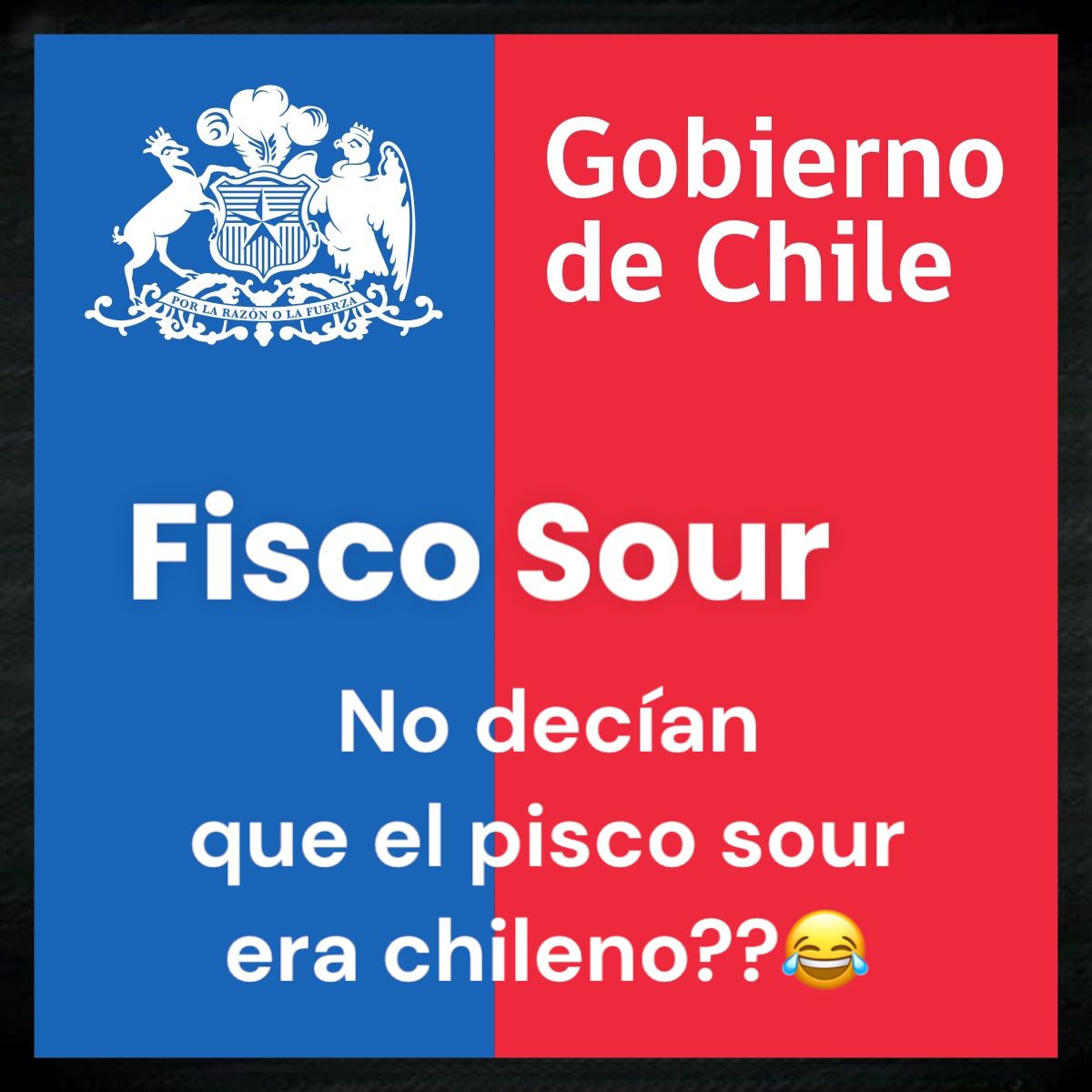 Meme 7